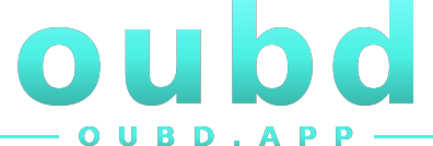 oubd logo