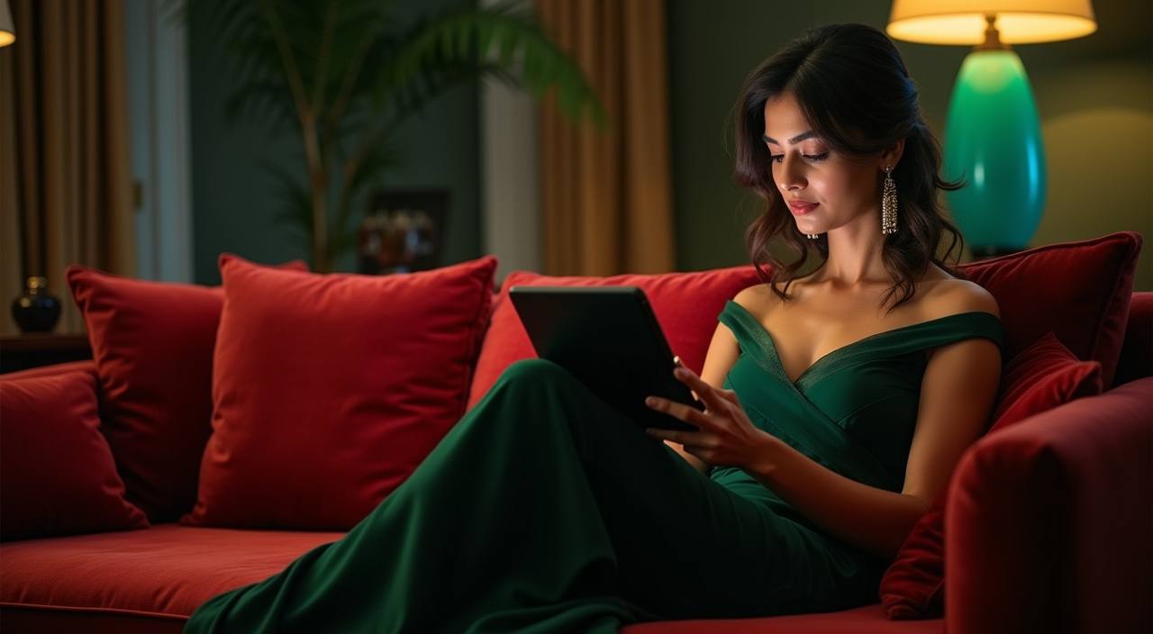oubd ক্যাশব্যাক সুবিধা